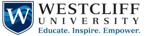 Westcliff University