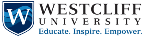 Westcliff University